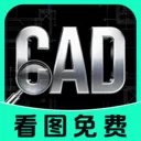 ��ͼCAD��ѿ�(CAD��ͼ����)