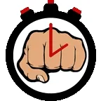 Boxing Timerȭ����ʱ����׿���ֻ���