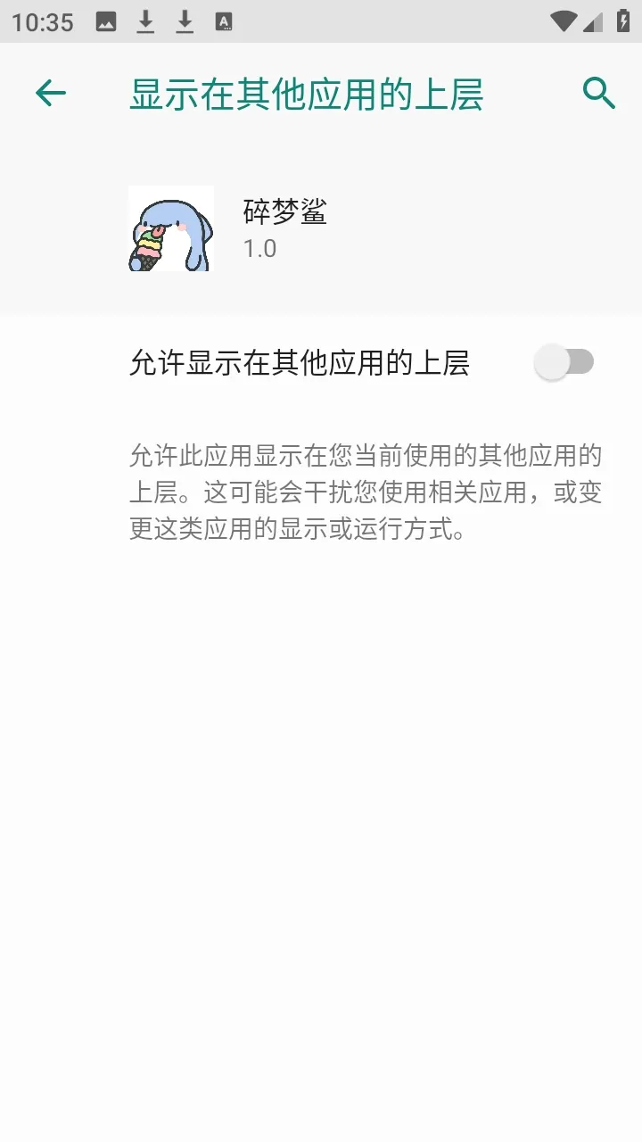 ��������2026���°汾