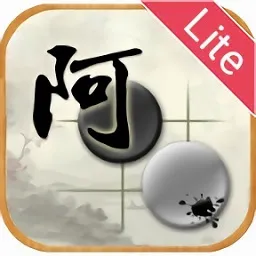 ��QΧ�尲׿���ֻ���