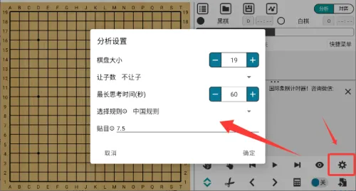 ��QΧ�尲׿���ֻ���