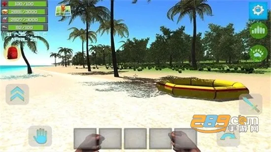 ����֮�ҵ�������2026���°汾v3.6.0.1 �ٷ������ͼ1