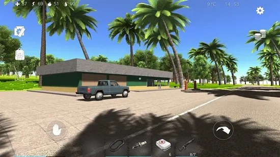 ����֮�ҵ�������2026���°汾v3.6.0.1 �ٷ������ͼ0