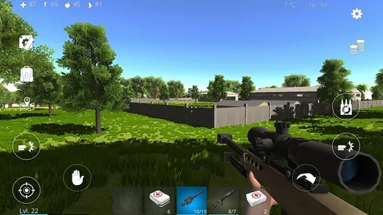 ����֮�ҵ�������2026���°汾v3.6.0.1 �ٷ������ͼ2