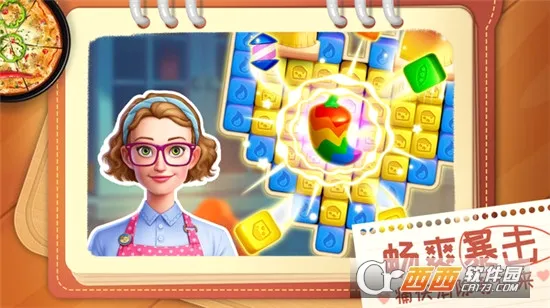 �λò���(����ģ����Ϸ)v1.0.8 ��׿���ͼ0
