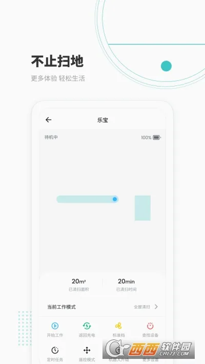 Lefant(ɨ�ػ���������)v3.3.23 �ٷ������ͼ1
