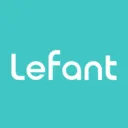 Lefant(ɨ�ػ���������)
