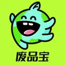 ��Ʒ��2026���°汾
