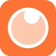 �ʺ�èpro��׿���ֻ���