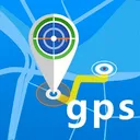GPS����(�๦�������)