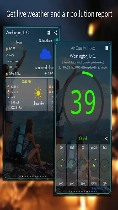 GPS����(�๦�������)v1.2 �ٷ������ͼ0