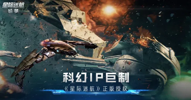 �Ǽ��Ժ�����(�Ǽʿƻò�������)