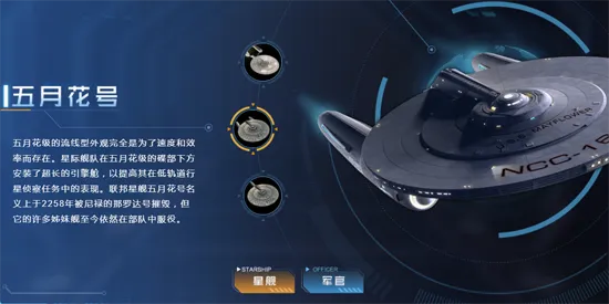 �Ǽ��Ժ�����(�Ǽʿƻò�������)