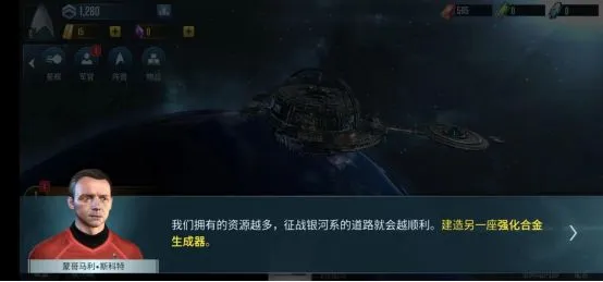�Ǽ��Ժ�����(�Ǽʿƻò�������)