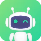 Game Bots��Ϸ�����˽ű�2026���°汾