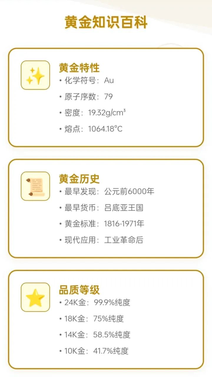 ���˻ƽ��(�ƽ�֪ʶƽ̨)v1.0.1.27622186 ��׿���ͼ3