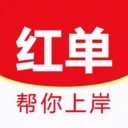 �쵥����(�����쵥app)