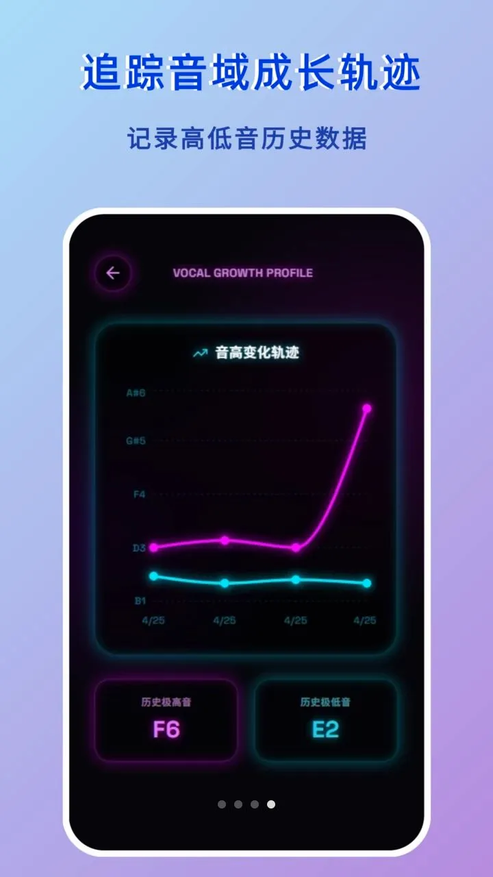 �������(������������)v1.2.0 ��Ѱ��ͼ3