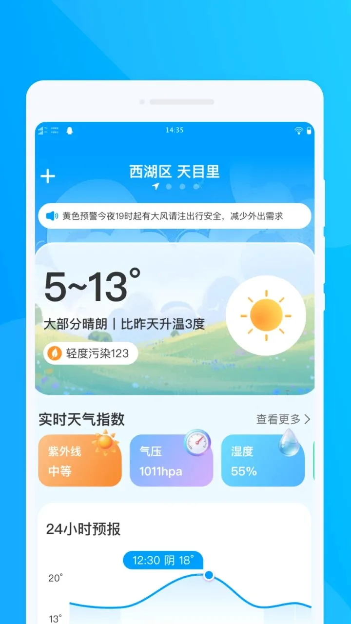 ��׼ʵ������(������ѯ����)v1.0.0 ��Ѱ��ͼ1