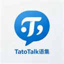 TatoTalk��׿���ֻ���