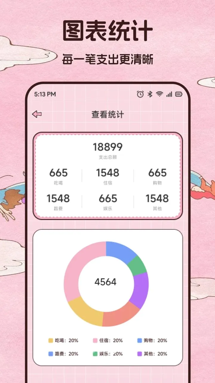 ����ƽ̨����(����һվʽ����)v1.1 ��׿���ͼ3