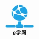 �д�eѧϰ2026���°汾