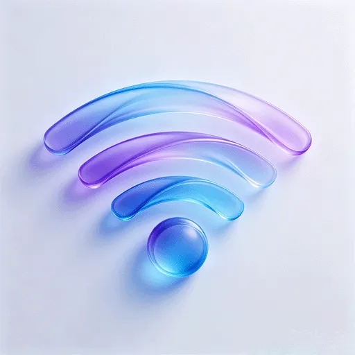 ��Ӱwifi������(�����������)