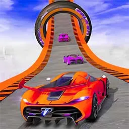 ���ٷɳ������ܿ������ֻ���