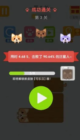 ������һ�ʻ�2026�ٷ����°汾