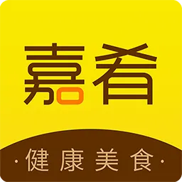 ���Ƚ�����ʳ����(�����Ƽ�����)