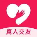 ����(����ʽ�罻Ӧ��)
