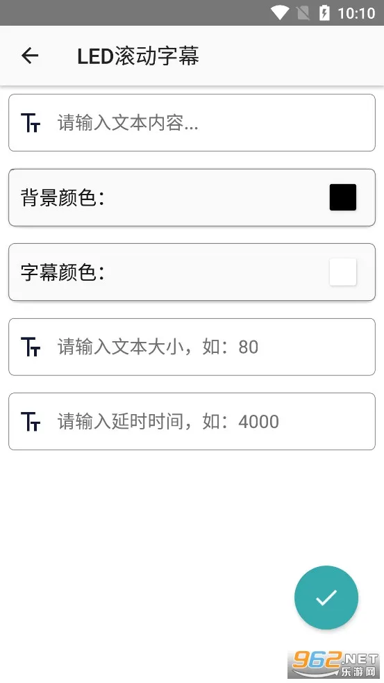 工具魔盒(多功能工具箱) 工具魔盒(多功能工具箱)