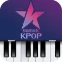 KPOPPiano(��������)