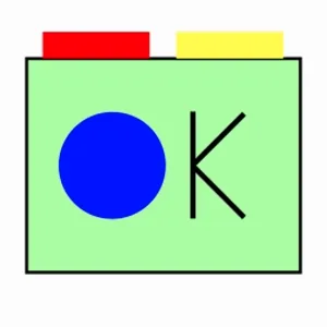 �ҵĵ��OK�����ֻ���