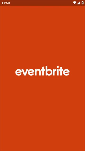 Eventbrite2026最新版本 Eventbrite2026最新版本