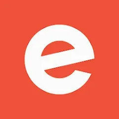Eventbrite2026���°汾
