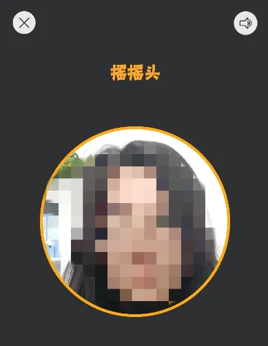 ���ɹ����������ʸ���֤����2024���°�