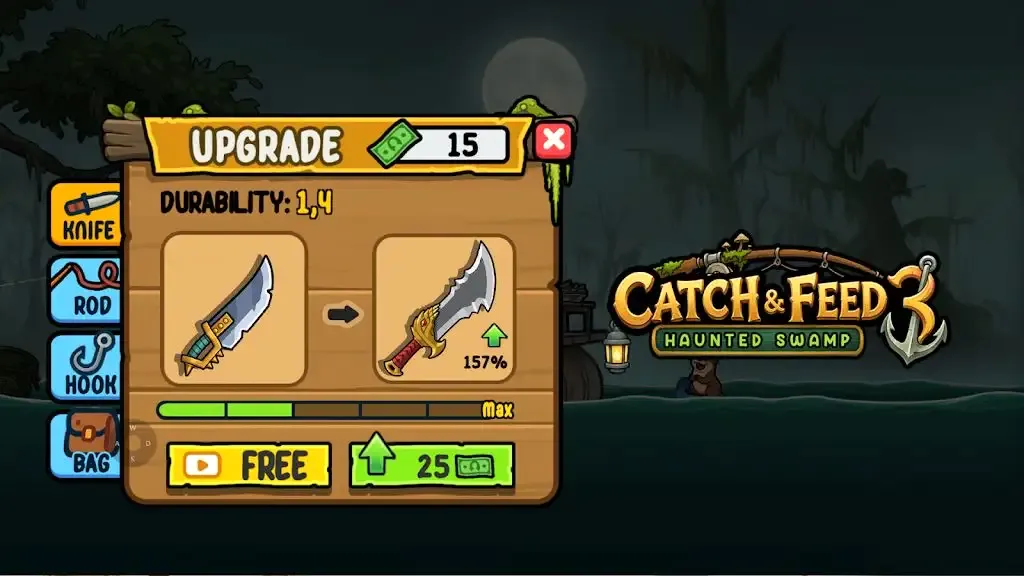 ������ˣ��ֹ�������2026���°汾v1.01 ��׿���ͼ1
