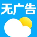 �޹��Ԥ������Ԥ��2026���°汾