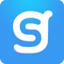 ȥʨ�ǹ��ʶ�(�ͻ���������)