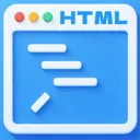 �ڴ�HTML�༭��2026���°汾