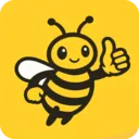 �۷�����2026���°汾
