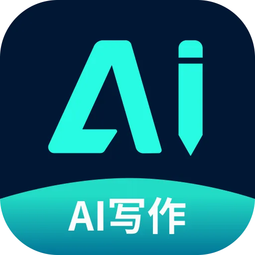 ����AIд��(AIд��PPT����)