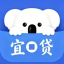 �˿ڴ�2026�ٷ����°汾
