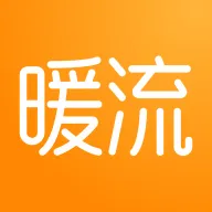 ů����(����ϵͳ����)