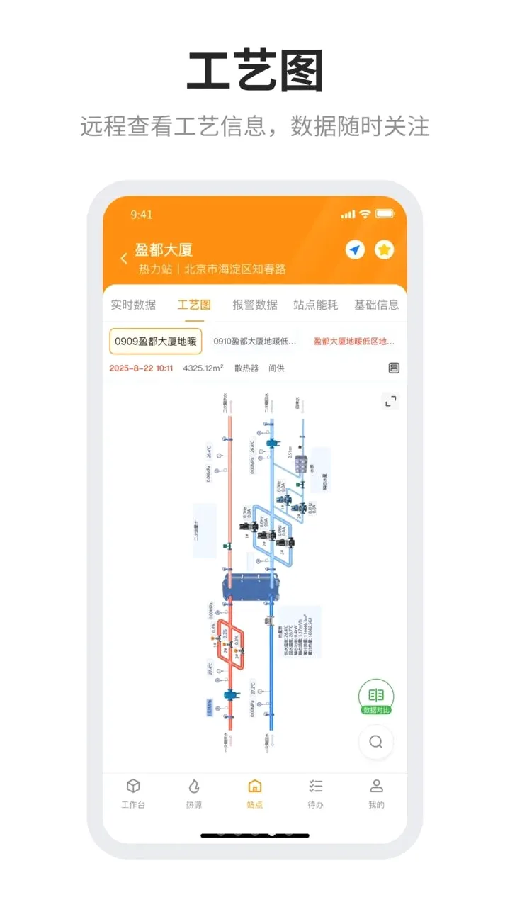 ů����(����ϵͳ����)v2.4.5 ��Ѱ��ͼ3