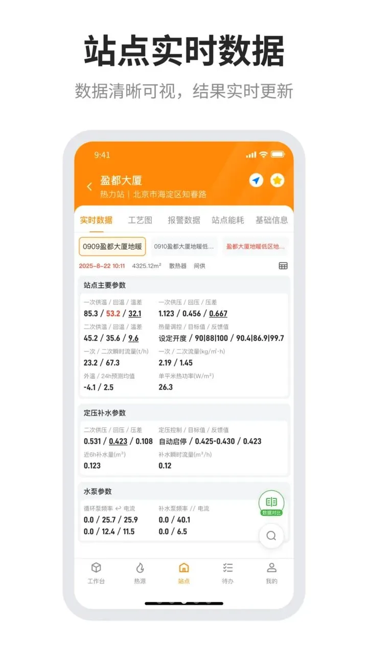 ů����(����ϵͳ����)v2.4.5 ��Ѱ��ͼ2