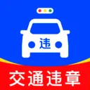 ��ͨ����Υ��ָ�ϰ�׿���ֻ���