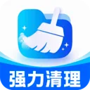 ǿ����������ܼ�2026�ٷ����°汾