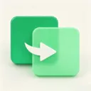ios�ֻ���¡(��Ƶ�ļ�ѹ��)